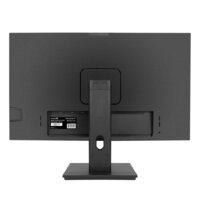 ExeGate SuperView EA2700C EX298882RUS Image #4