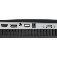 ExeGate SuperView EA2700C EX298882RUS Image #11