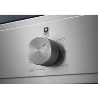 Electrolux SurroundCook 600 EOF3H00BX Image #2