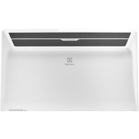 Electrolux Air Gate ECH/AG2-2000 T
