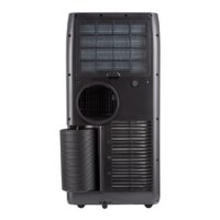 Electrolux Manhattan EACM-09 FM/N3 Image #10