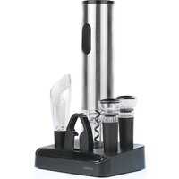 Аксессуары для бара