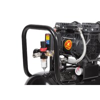 Компрессор ELAND WIND EL-5036-2 OF - Превью изображения №3 — Интернет магазин BigSale