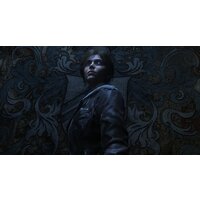 Rise of the Tomb Raider: 20 Year Celebration для PlayStation 4 Image #18