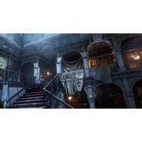 Rise of the Tomb Raider: 20 Year Celebration для PlayStation 4 Image #31