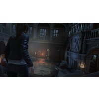 Rise of the Tomb Raider: 20 Year Celebration для PlayStation 4 Image #10