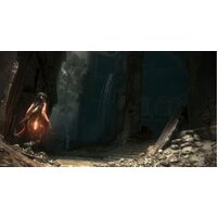 Rise of the Tomb Raider: 20 Year Celebration для PlayStation 4 Image #17