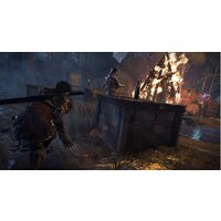Rise of the Tomb Raider: 20 Year Celebration для PlayStation 4 Image #30