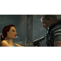 Rise of the Tomb Raider: 20 Year Celebration для PlayStation 4 Image #22