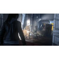 Rise of the Tomb Raider: 20 Year Celebration для PlayStation 4 Image #24