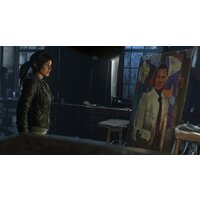 Rise of the Tomb Raider: 20 Year Celebration для PlayStation 4 Image #8