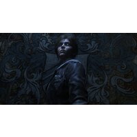 Rise of the Tomb Raider: 20 Year Celebration для PlayStation 4 Image #15