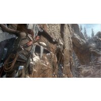 Rise of the Tomb Raider: 20 Year Celebration для PlayStation 4 Image #29