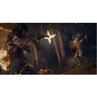 Rise of the Tomb Raider: 20 Year Celebration для PlayStation 4 Image #25