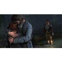Rise of the Tomb Raider: 20 Year Celebration для PlayStation 4 Image #19
