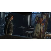 Rise of the Tomb Raider: 20 Year Celebration для PlayStation 4 Image #11
