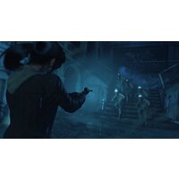 Rise of the Tomb Raider: 20 Year Celebration для PlayStation 4 Image #32