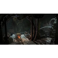Rise of the Tomb Raider: 20 Year Celebration для PlayStation 4 Image #26