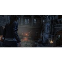 Rise of the Tomb Raider: 20 Year Celebration для PlayStation 4 Image #12