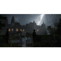 Rise of the Tomb Raider: 20 Year Celebration для PlayStation 4 Image #14