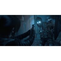 Rise of the Tomb Raider: 20 Year Celebration для PlayStation 4 Image #33