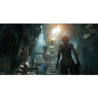 Rise of the Tomb Raider: 20 Year Celebration для PlayStation 4 Image #28