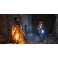 Rise of the Tomb Raider: 20 Year Celebration для PlayStation 4 Image #20