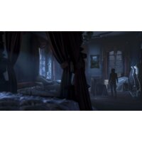 Rise of the Tomb Raider: 20 Year Celebration для PlayStation 4 Image #4