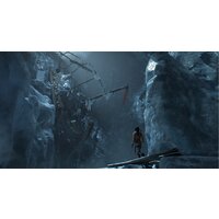 Rise of the Tomb Raider: 20 Year Celebration для PlayStation 4 Image #7