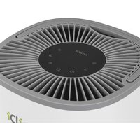 IClima LUX-5000PRO Image #3