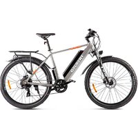 Gelbert Ran Star 3 PRO (серый) Image #1