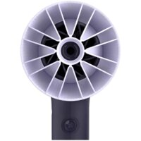 Philips BHD340/10 Image #3