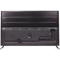 Evolution WOS65MR1SBUHD Image #12