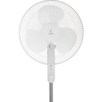 LEX LXFC 8312 Image #2