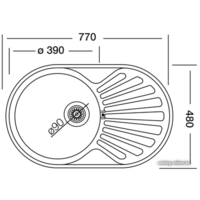 Kromevye EC 259 Image #2