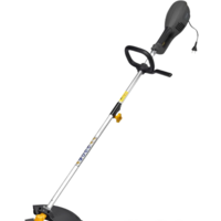 Stiga BC 110c A 291851102/ST1