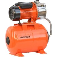 SBK SBSQ8-1.5X.00