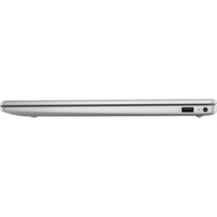 Ноутбук HP 15-fd0154wm BZ1W9UA - Превью изображения №5 — Интернет магазин BigSale