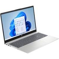 Ноутбук HP 15-fd0154wm BZ1W9UA - Превью изображения №2 — Интернет магазин BigSale