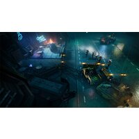 Aliens: Dark Descent для PlayStation 4 Image #3