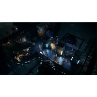 Aliens: Dark Descent для PlayStation 4 Image #2