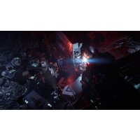 Aliens: Dark Descent для PlayStation 4 Image #4