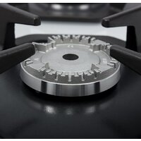 MAUNFELD EGHG.32.2CW/G Image #9