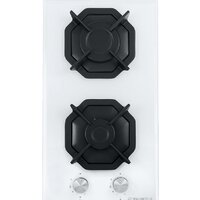 MAUNFELD EGHG.32.2CW/G Image #2