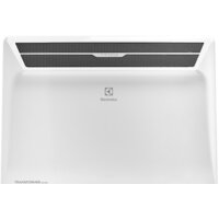 Electrolux Air Gate ECH/AG2-1500 T