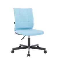 Everprof EP-300 (экокожа, бирюзовый)