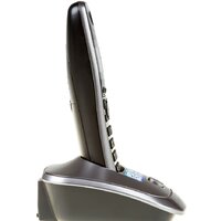 Panasonic KX-TG2511RUM Image #5