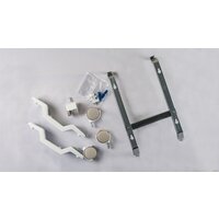 Калашников KVCH-E05M-11 Image #5