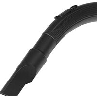 Bort BSS-1530 Black Image #8