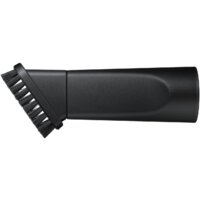 Samsung VCC4520S36/XEV Image #6